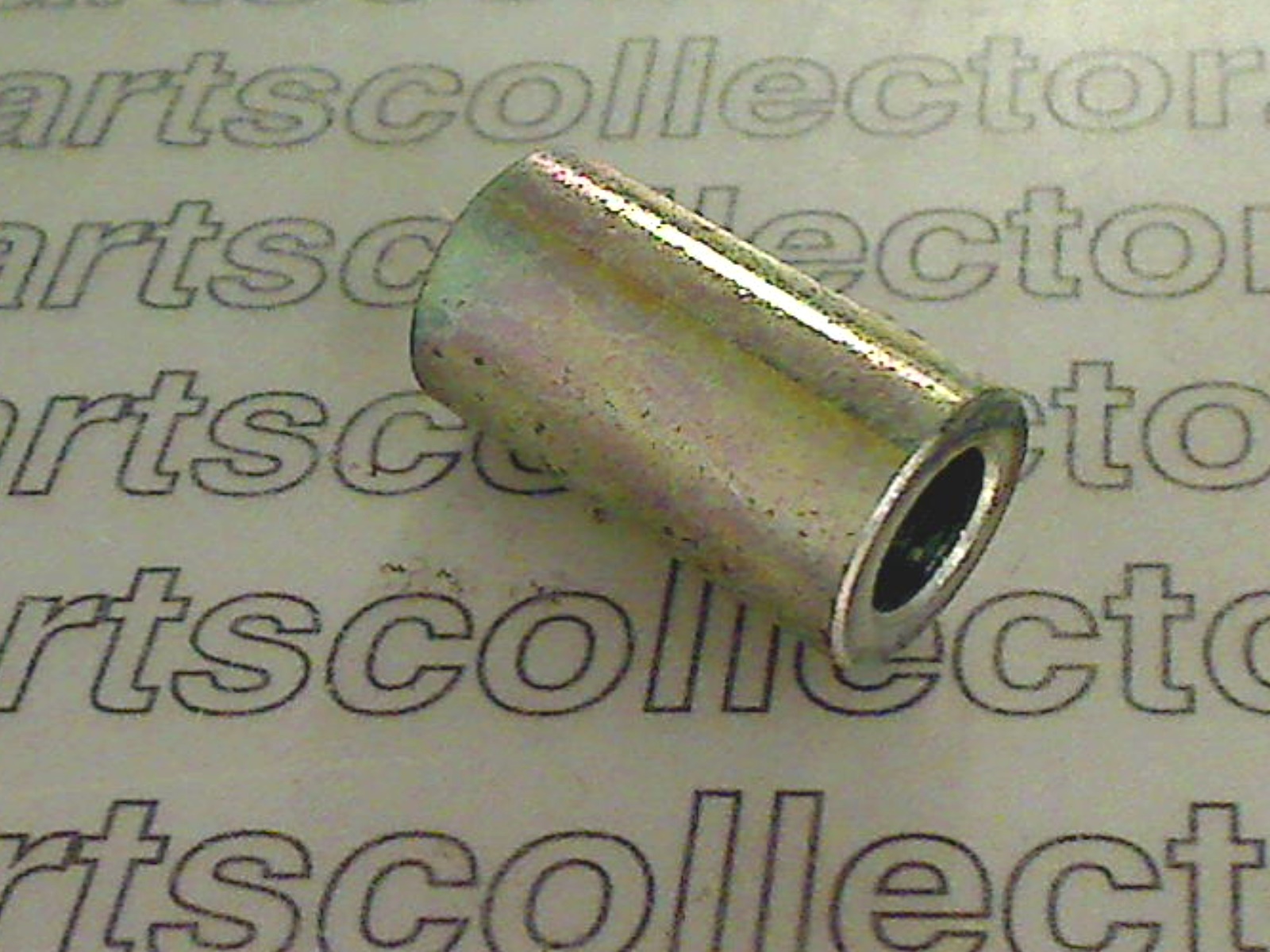LAMBORGHINI 8800801 Suspension code 10602 compatible with: LAMBORGHINI JALPA, LAMBORGHINI URRACO  P250, LAMBORGHINI URRACO P300